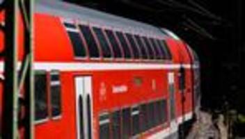 Zugunfall im Ortenaukreis: Neue Erkenntnisse nach Kollision von Zug und Auto