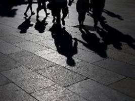 Bei Rekord-Temperaturen: RKI: Tausende Menschen sterben durch Juni-Hitzewelle