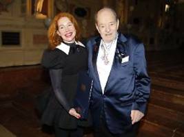 er erkennt seine hits im koma: familie schöpft hoffnung bei ralph siegel