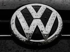 hitzige debatte in wolfsburg: aufsichtsrat berät sparpläne, ig metall protestiert - darum geht es bei vw