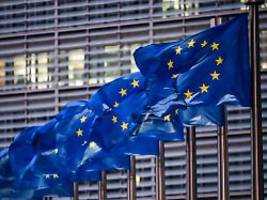 missbrauchsmaterial im internet: eu-parlament stimmt nun doch für umstrittene chatkontrolle
