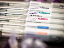 Studie vergleicht Schlankmacher: Effektivste Abnehmmedikamente haben die meisten Nebenwirkungen