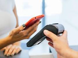 unabhängigkeit von visa & co.: eu-parlament stimmt für einführung des digitalen euro