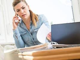 Urteil zu Unlimited-Tarifen: Darf Mobilfunkanbieter Vertrag jederzeit einseitig kündigen?