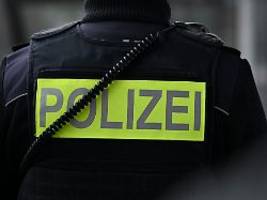 Über 700 menschen transportiert: bundespolizei nimmt fünf mutmaßliche schleuser fest