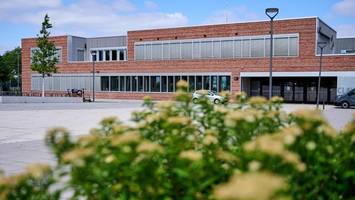 Beliebte Clay-Schule: „Potenzial des Kindes statt Leistungsdruck“ im Fokus