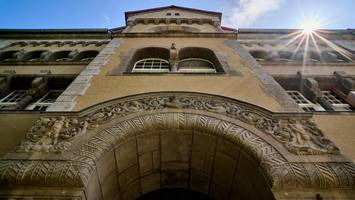 Besser als Gymnasium? Warum die Reinhold-Burger-Schule Eltern überzeugt