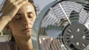 bluthochdruck im sommer: herzexperte erklärt, was jetzt wichtig ist