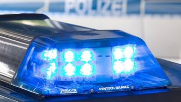 frau in mittelhessen angezündet und getötet – sohn unter tatverdacht