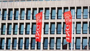 Kredit-Zinsen aktuell: Bauzinsen der ING drehen in neue Richtung