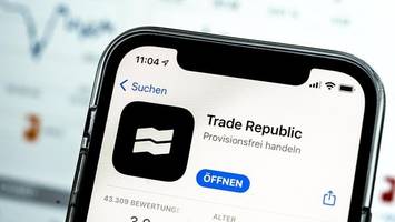 Trade Republic: Neue Wendung im Streit mit Verbraucherzentrale