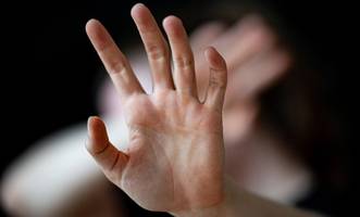 „Nur Ja heißt Ja“: Wann hören wir endlich auf, Täter zu schützen?