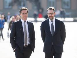 baden-württemberg: die cdu vergisst die ihren nicht