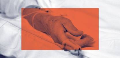 Berlin: Freundlicher Serienmörder – Palliativarzt soll noch mehr Menschen getötet haben