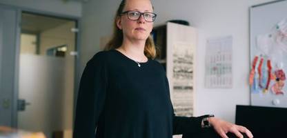 Gewalt gegen Beschäftigte in Jugendämtern: Nach Stade wächst die Angst