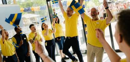 Ikea schrumpft Filialen und will die Preise senken