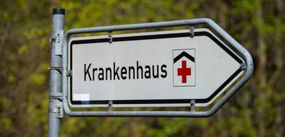 Bundestag kann über Kassenreform und Heizungsgesetz abstimmen