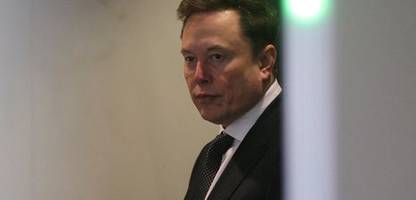 geringes bußgeld für elon musk: us-richterin billigt vergleich zu twitter-Übernahme