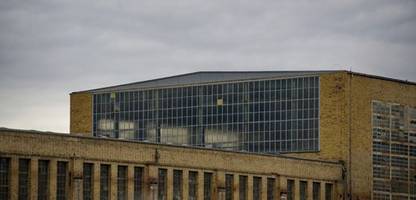 Industriestandort Deutschland: Tomaso Duso warnt vor mangelnder Risikobereitschaft