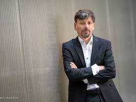 Monopolkommission: „Man sollte nicht immer den einfachen Weg gehen“