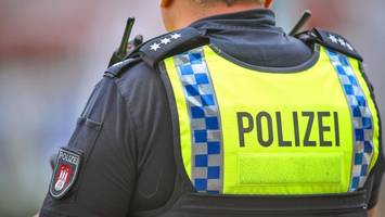 Nach monatelanger Suche: 40-Jähriger aus Barmbek-Nord aufgefunden