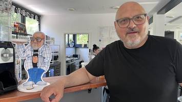 SC Teutonia trennt sich von Wirt: Stammgäste geschockt – „Elias ist der Beste“