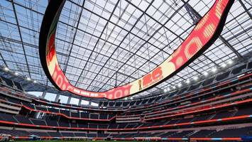 WM 2026: Spielplan mit TV-Sendern – Uhrzeit und Übertragung des Viertelfinals