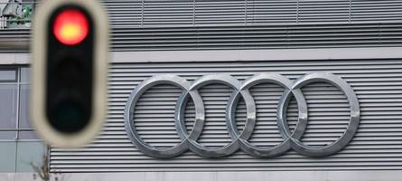 Ingolstadt läuft die Zeit davon: Was tun, wenn Audi weitere Stellen abbaut?
