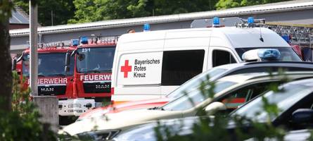 gewalttat in schongau: schüler haben mädchen „wahrscheinlich das leben gerettet“