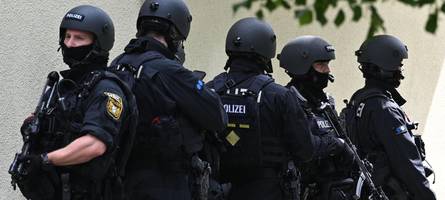 schongaus bürgermeister nach amok-alarm tief getroffen: „ich bin selbst familienvater“