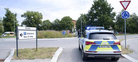 Die Helden von Schongau verdienen mehr als nur Dank und Respekt