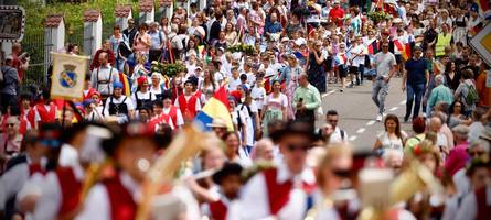 Untergetauchte Schülerin: Stadt wusste von möglicher Abschiebung – kein Ersatz für Kinderfest
