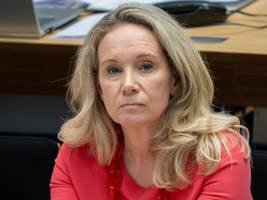 berliner fördergeldaffäre: „untreue in einem besonders schweren fall“