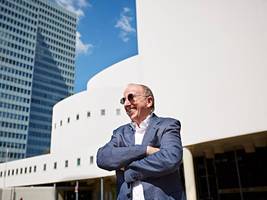theater: „empathie ist erlernbar“
