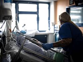 Gesetzliche Krankenversicherung: Was das neue Gesetz für Patienten, Ärzte und Kliniken bedeutet