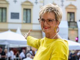 Regensburg: Umstrittene Thurn und Taxis Schlossfestspiele starten