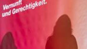 Bündnis Sahra Wagenknecht: Rücktrittswelle beim BSW Brandenburg geht weiter