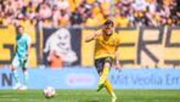 2. fußball-bundesliga: heidenheims keller wechselt fest nach dresden