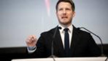 Listenplätze werden vergeben: NRW-AfD wählt Spitzenkandidaten für Landtagswahl 2027