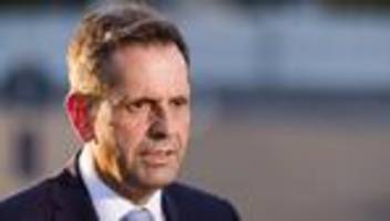 Reform: Niedersachsen: Krankenhausreform gefährdet Versorgung