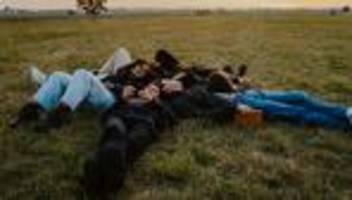 Rüdiger Maas: Ist unser Bild von der Jugend manipuliert?