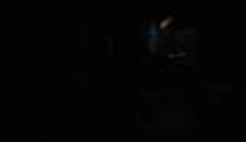stromausfall in kuba: kuba meldet zweiten blackout innerhalb einer woche