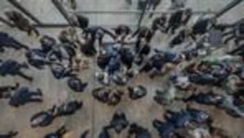 gebäudemodernisierungsgesetz: bundestag beschließt neues heizungsgesetz