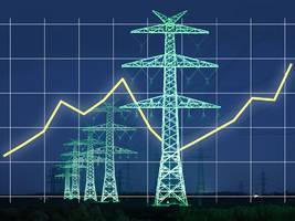 Stromnetze: Wo die Energiewende hakt – und wie sie wieder in Schwung kommt
