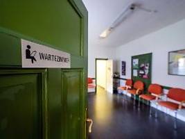 Bundestag stimmt ab: Das soll die Gesundheitsreform bringen