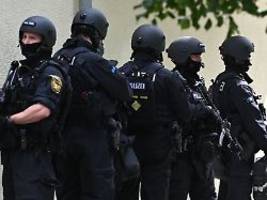 Frauenhasser und Attentats-Fan: Mögliches Manifest von Schongauer Amokläufer offenbart krudes Weltbild