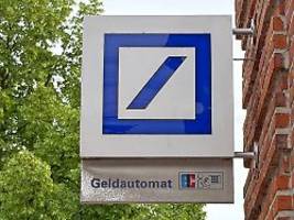 schutz eigener profite?: bericht: banken lobbyierten im hintergrund gegen digitalen euro