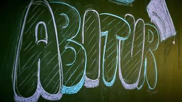 abitur-wutrede geht viral: schülerin ellenor stellt einige dinge klar