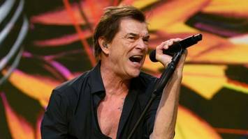 die toten hosen live in berlin 2026: tickets, setlist, einlass – wichtige infos