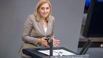 Scheitert die Krankenkassen-Reform im Bundesrat? Warken lockt mit Anreizen